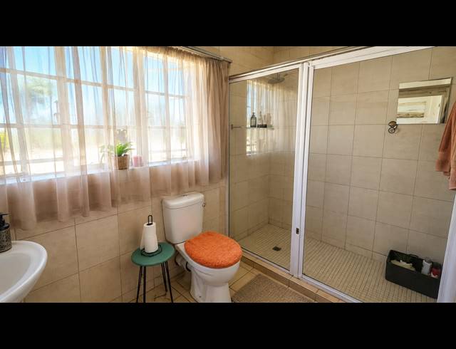 15,434M² SMALLHOLDING FOR SALE IN LEWZENE ESTATE